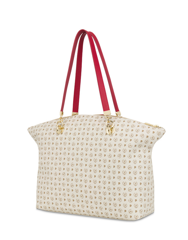 Tote-Tasche Heritage 70th Anniversary Photo 3