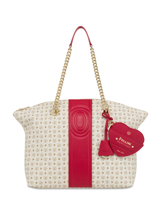 Tote-Tasche Heritage 70th Anniversary Photo 5