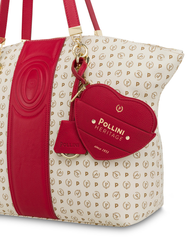 Heritage tote bag 70 Photo 6