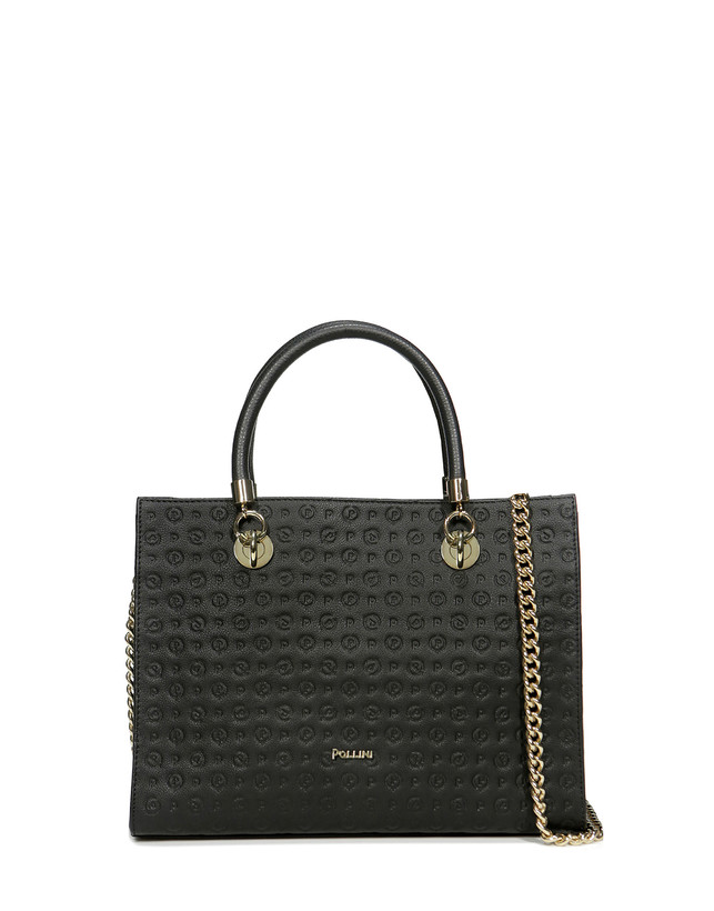 Shopping Photo 1