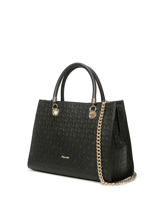 Shopping Photo 2