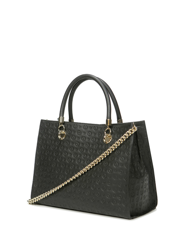 Shopping Photo 3
