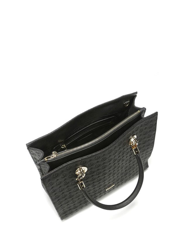 Shopping Photo 4