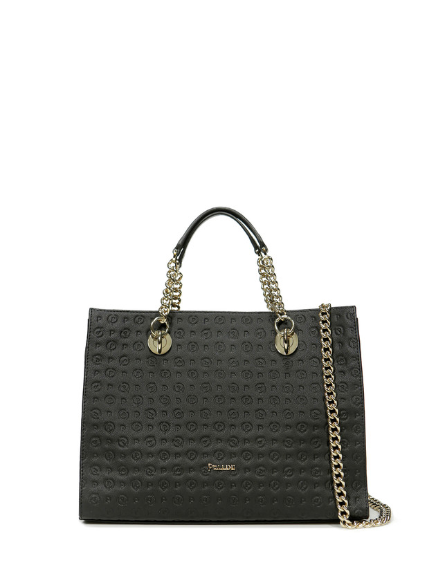 Shopping Photo 5