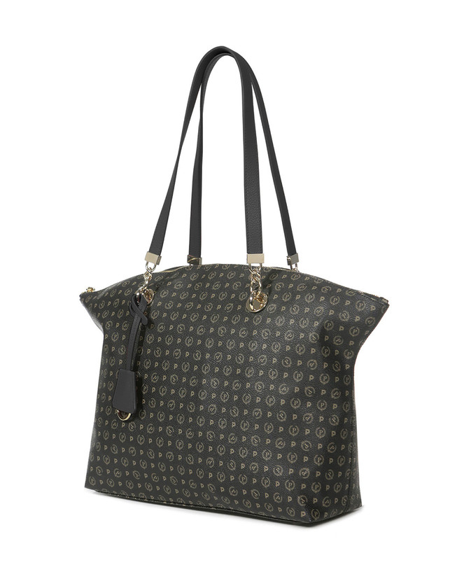 Tote bag Heritage Logo Classic Photo 2