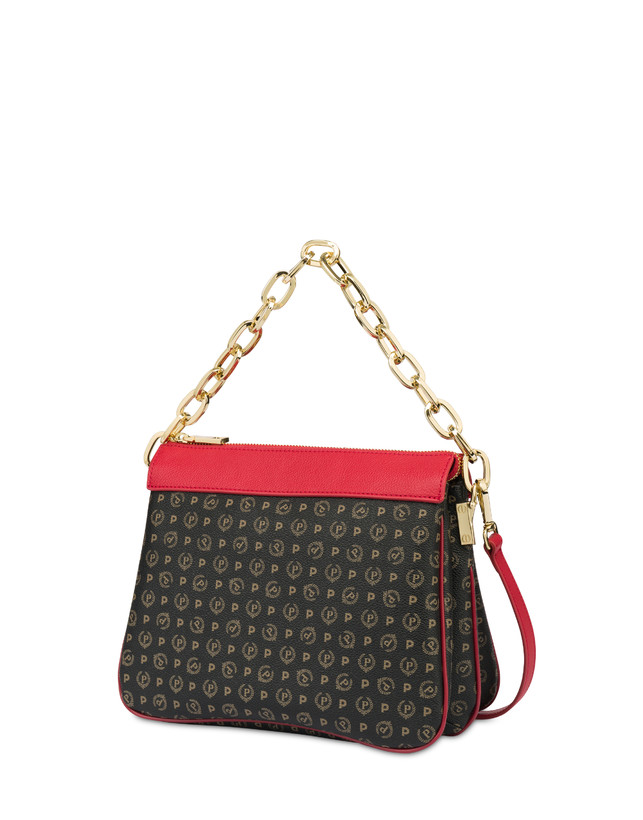 Brightside shoulder bag online