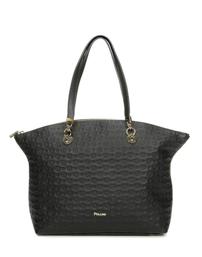 Shopping Photo 1
