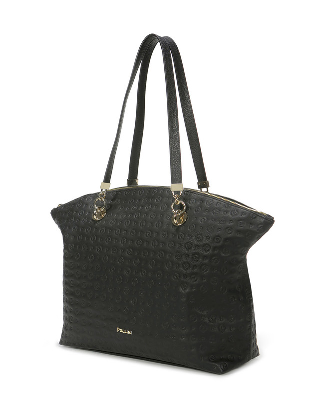 Shopping Photo 2