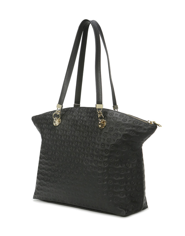 Shopping Photo 3