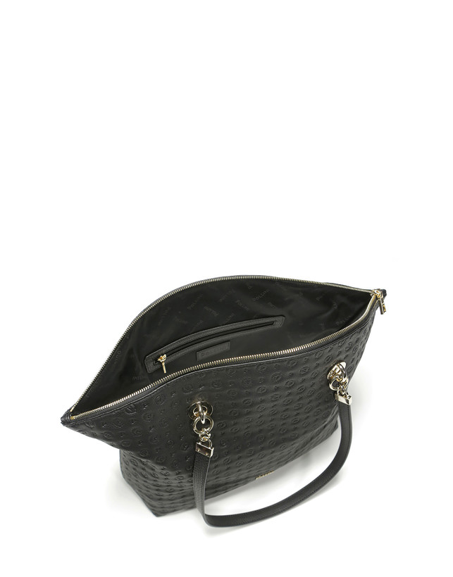 Shopping Photo 4