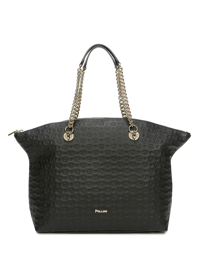 Shopping Photo 5