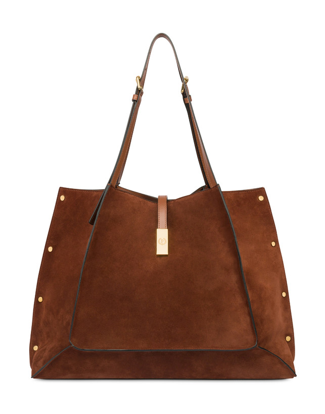 Borse pollini autunno inverno 2019 outlet