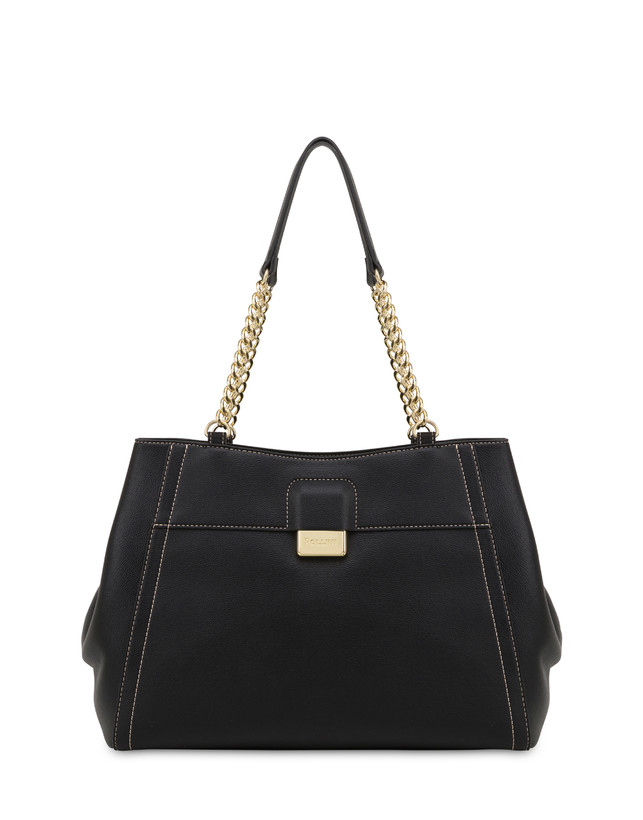 Bullion shoulder bag Photo 1