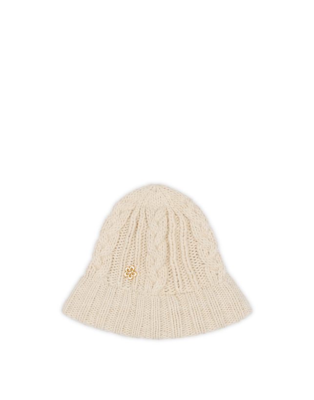 Accessori Abbigliamento Beige Pollini