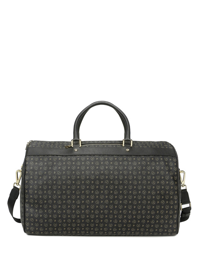 Heritage Logo Classic Reisetasche Photo 1