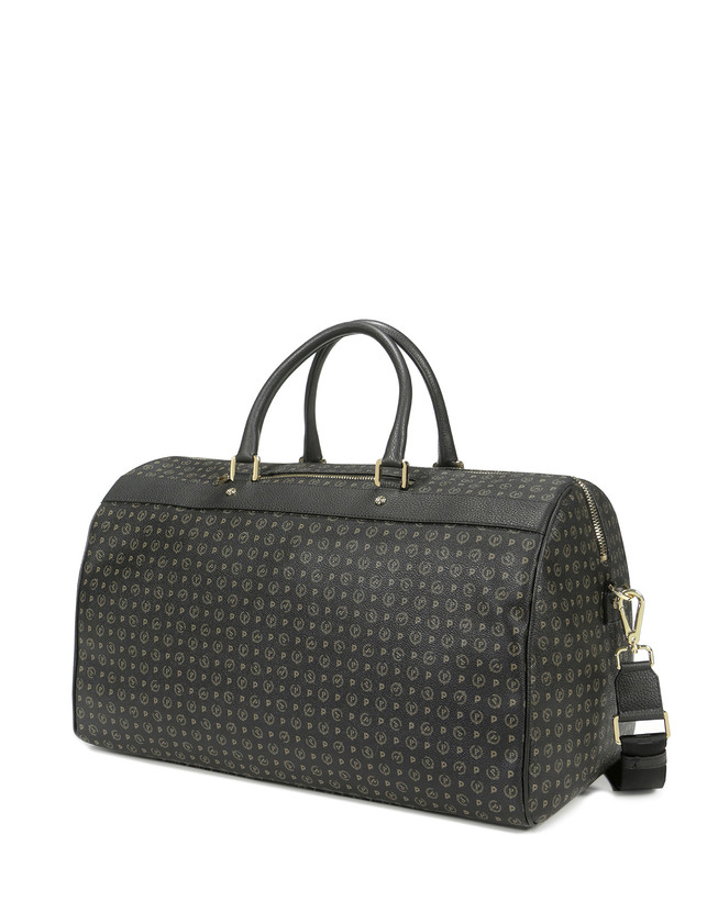 Heritage Logo Classic Reisetasche Photo 2