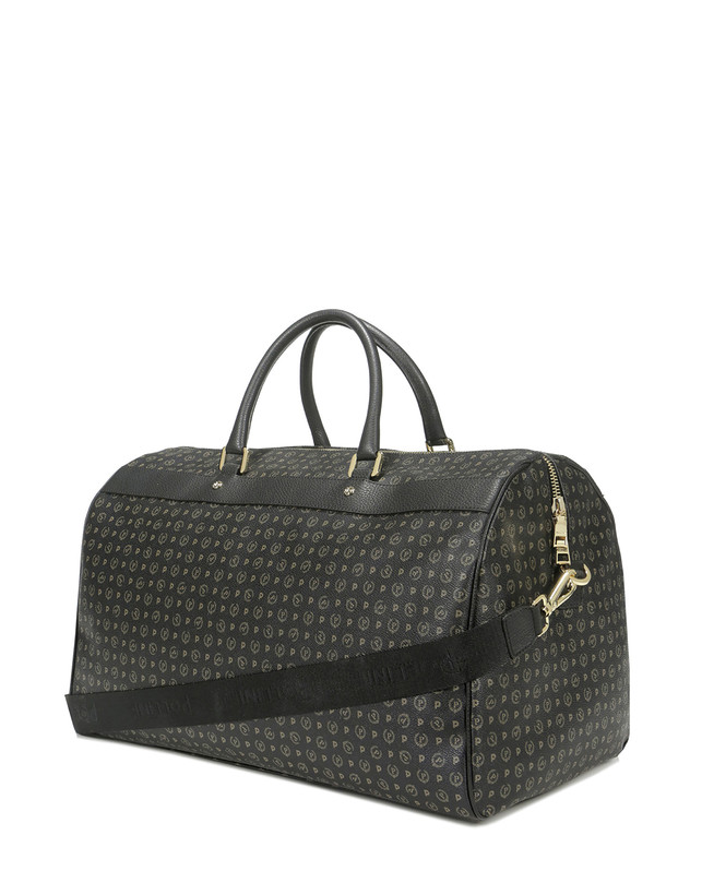 Heritage Logo Classic Reisetasche Photo 3