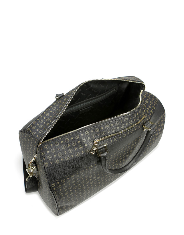 Heritage Logo Classic Reisetasche Photo 4