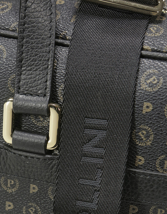 Heritage Logo Classic Reisetasche Photo 5