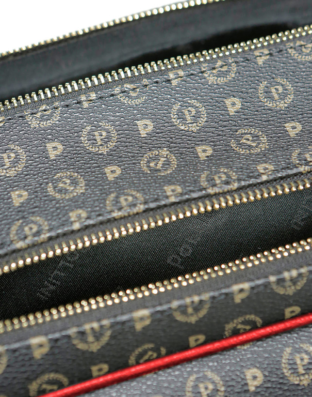 BORSA A SPALLA Photo 6