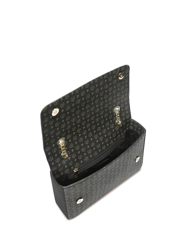 BORSA A SPALLA Photo 4