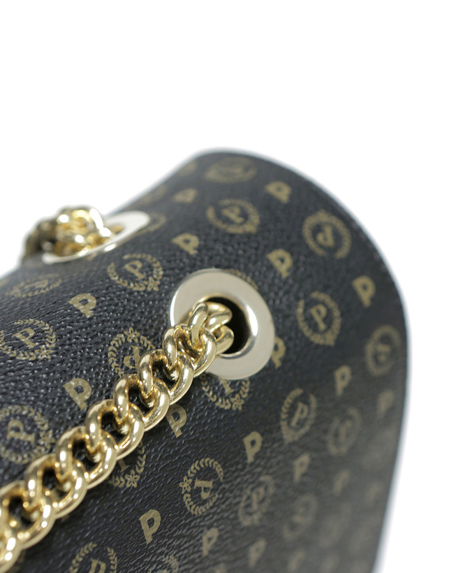 BORSA A SPALLA Photo 6