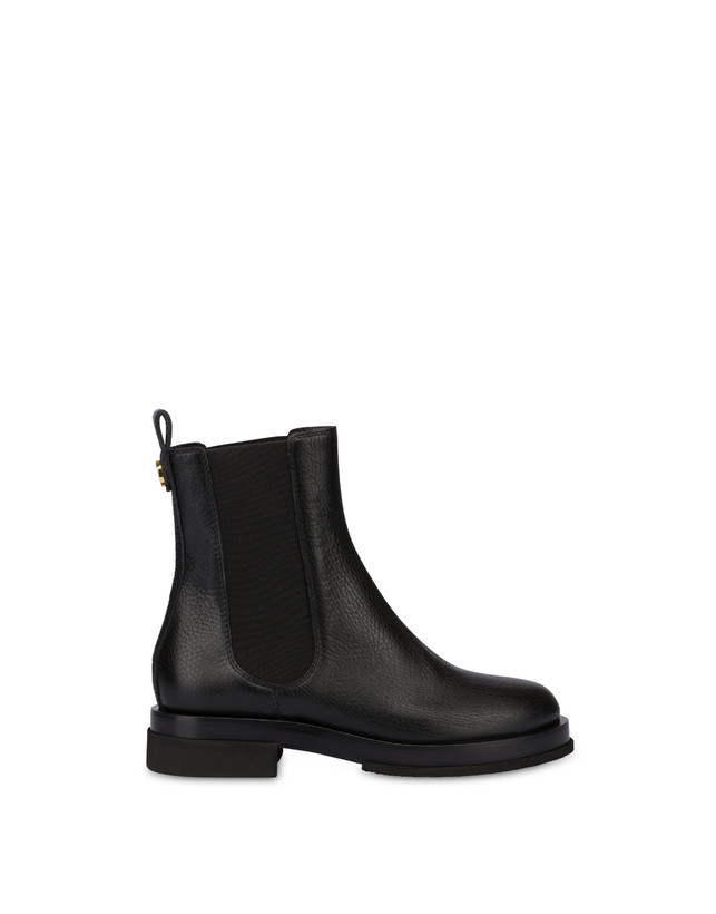 Stivali donna pollini discount