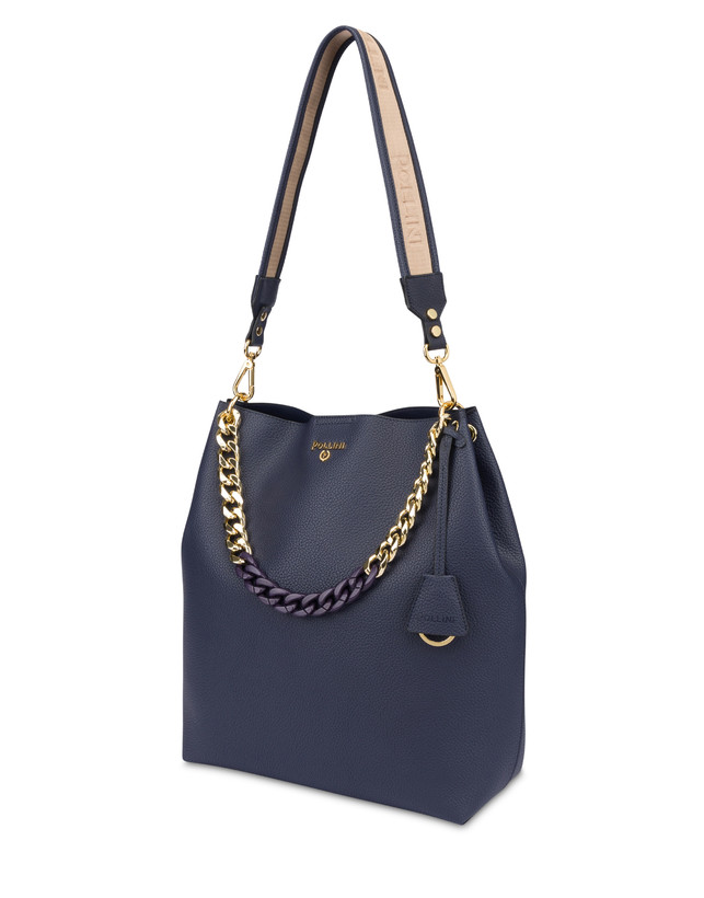 Hobo-Tasche Darlene Photo 2