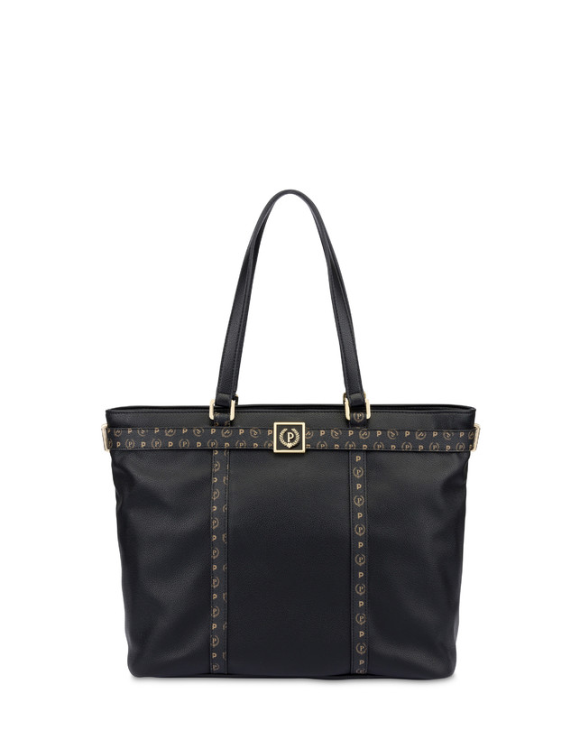 Overlay tote bag Photo 1