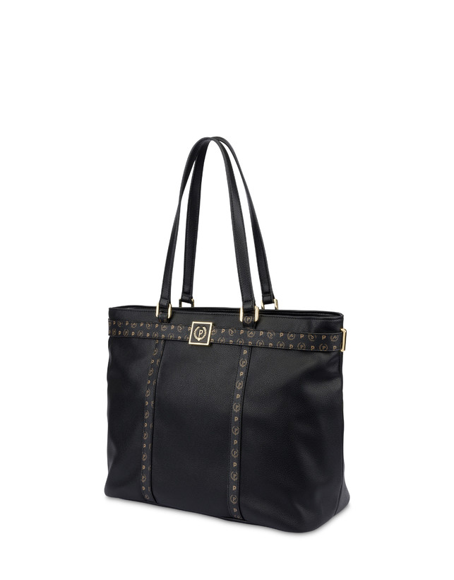 Overlay tote bag Photo 2