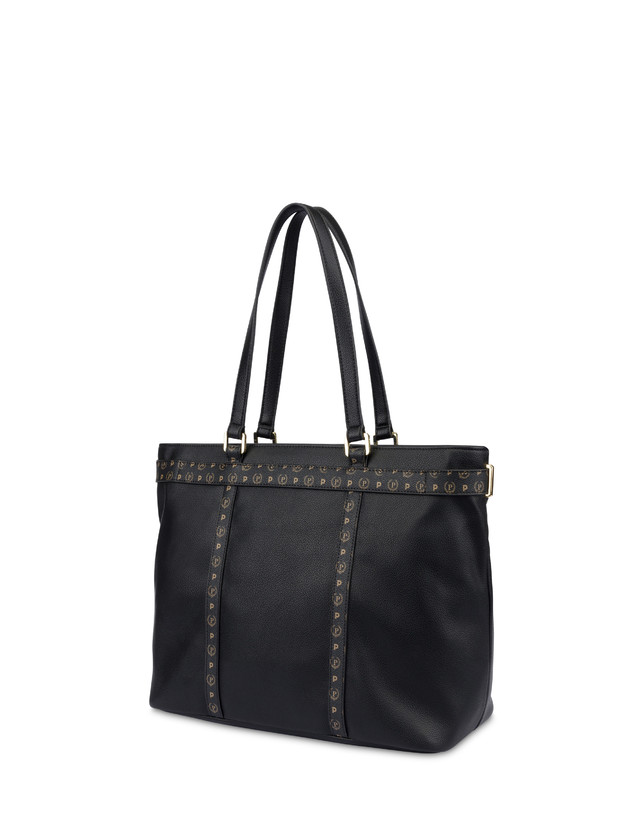 Overlay tote bag Photo 3