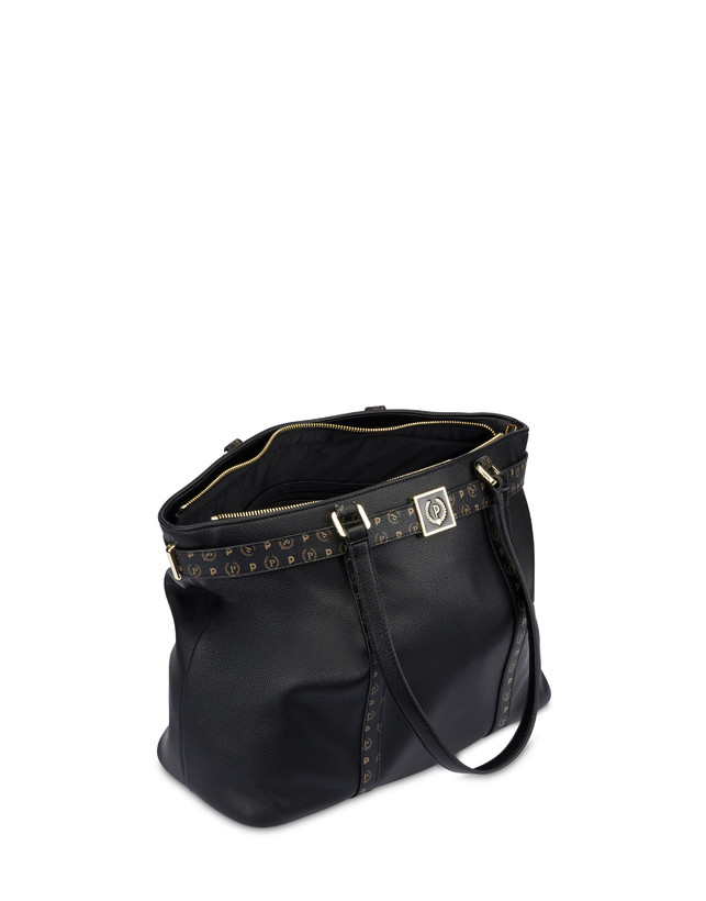 Overlay tote bag Photo 4