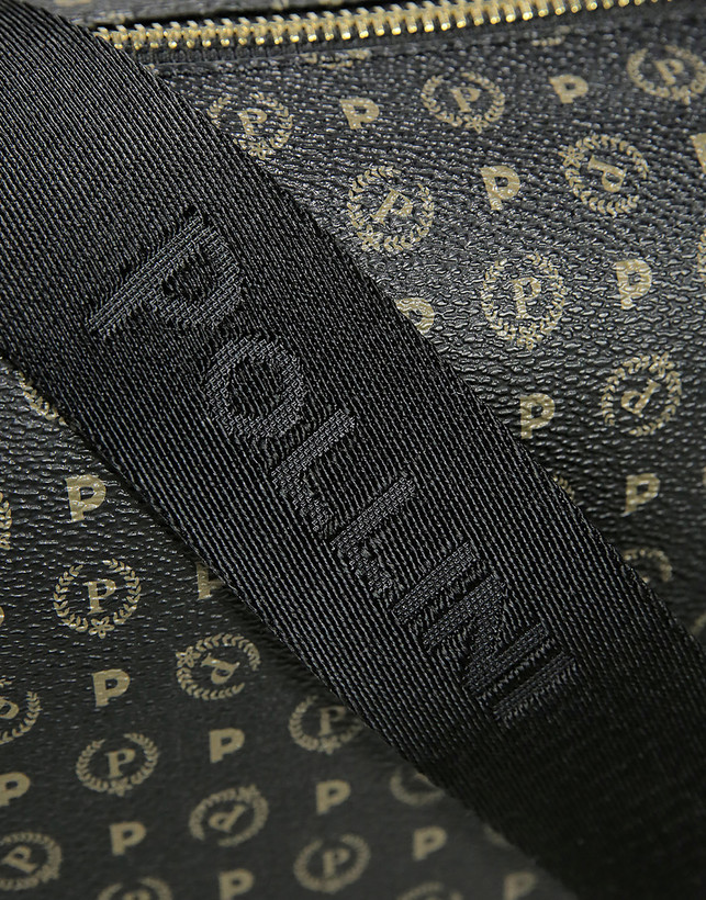 BORSA A SPALLA Photo 6