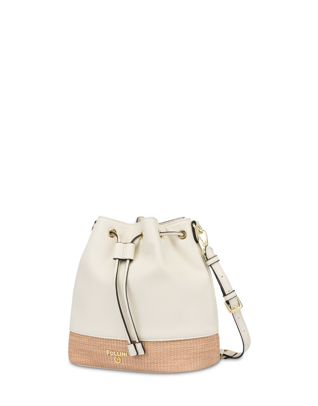 Wandering bucket bag Photo 2