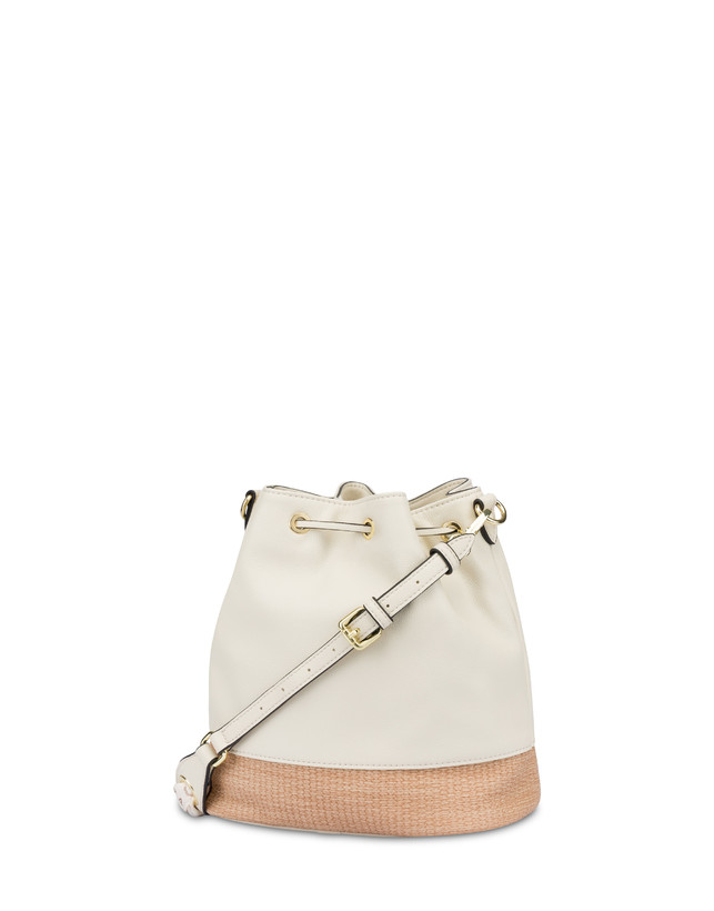 Wandering bucket bag Photo 3