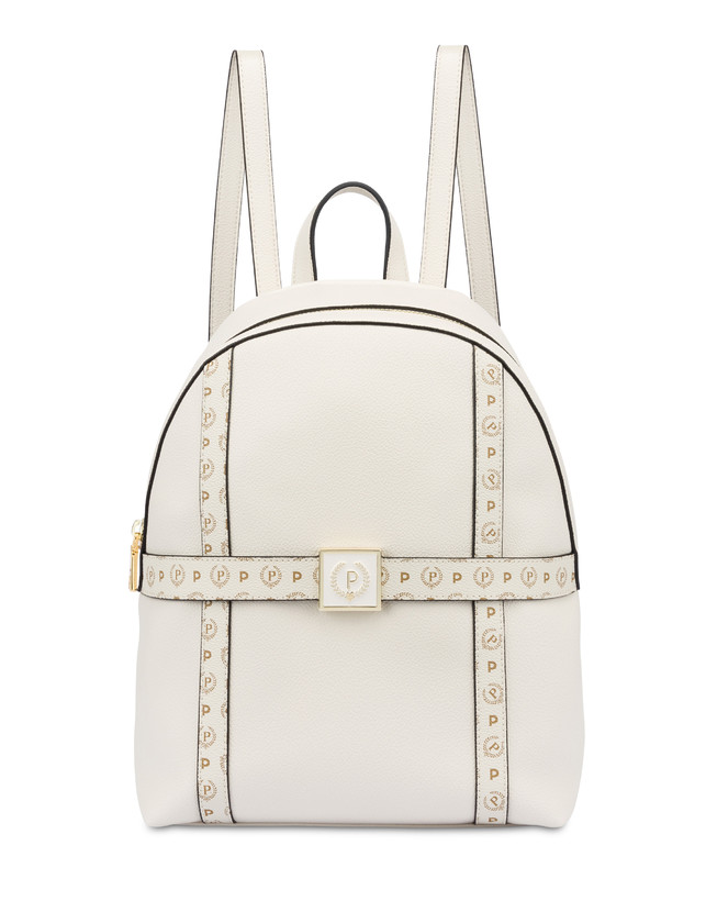 Rucksack Overlay Photo 1