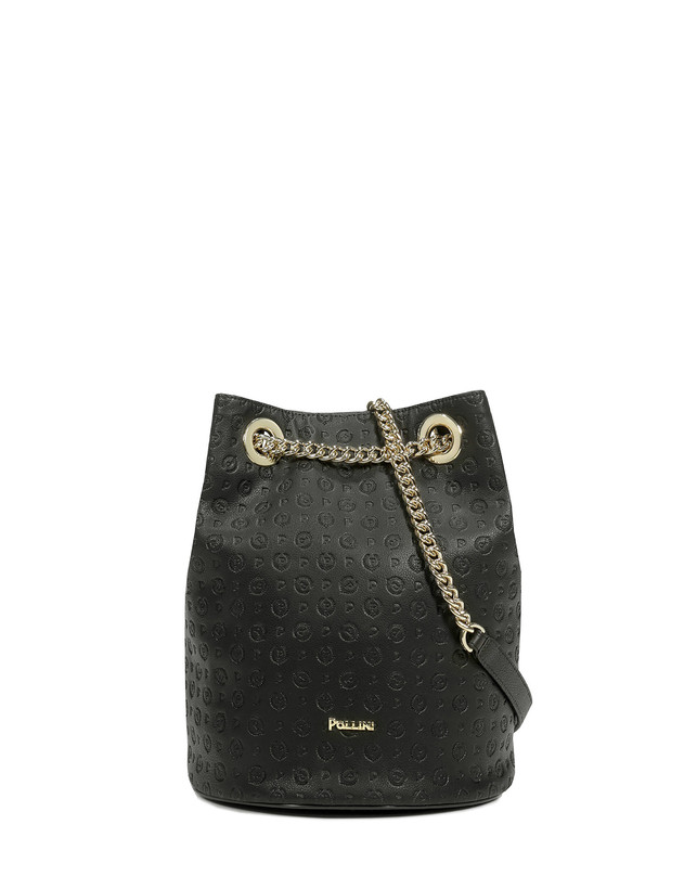 Secchiello nero sales