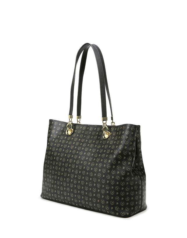 Shopping bag Heritage Logo Classic Photo 3