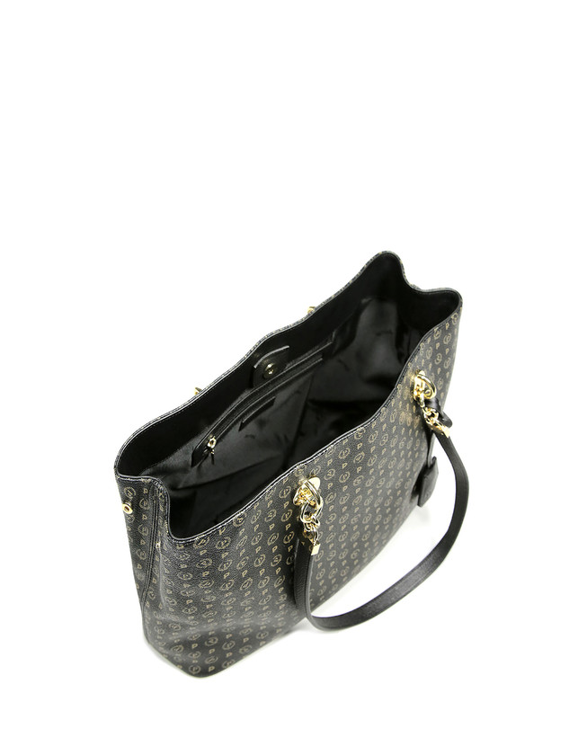 Shopping bag Heritage Logo Classic Photo 4