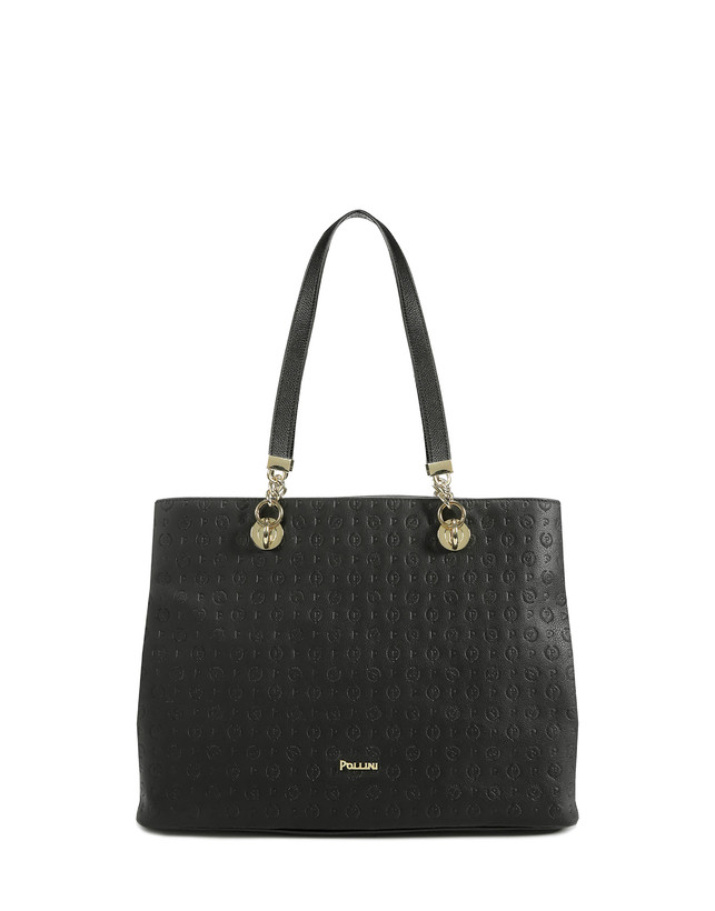 Shopping Photo 1