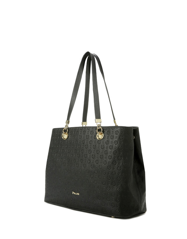 Shopping Photo 2