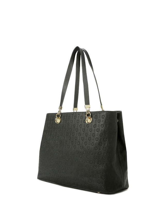 Shopping Photo 3