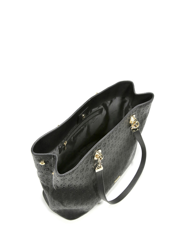 Shopping Photo 4