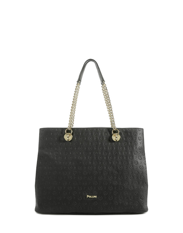 Shopping Photo 5