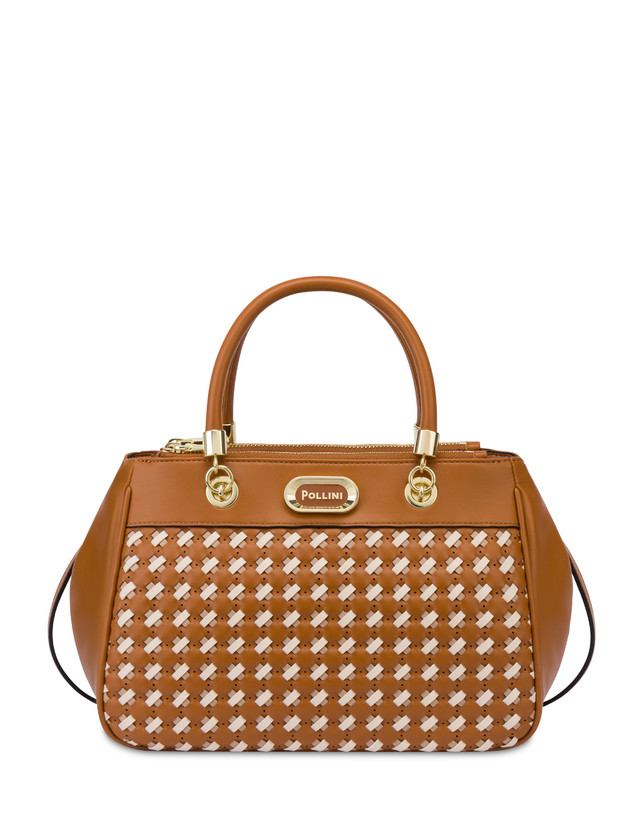 Tasche mit Doppelgriff Saturday Photo 1