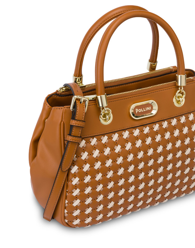 Tasche mit Doppelgriff Saturday Photo 5