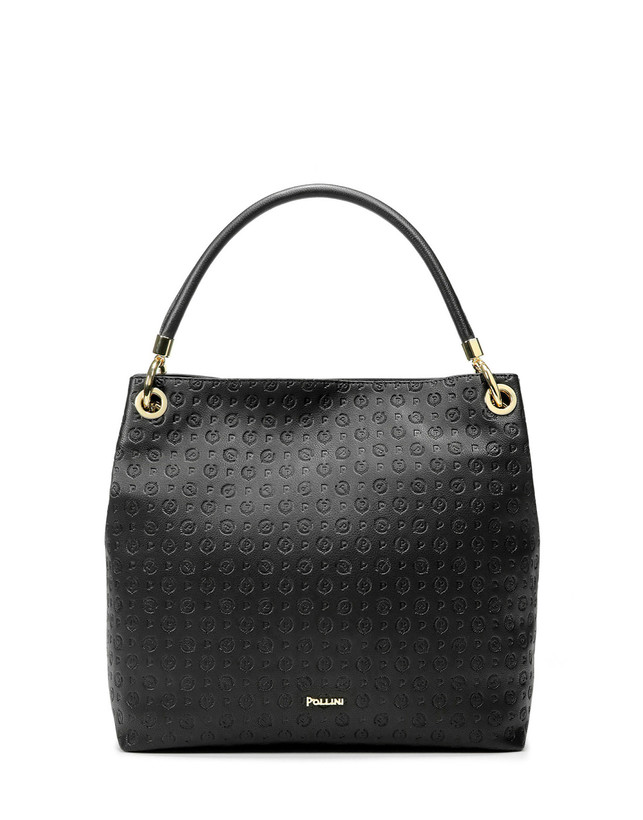 Shopping bag Photo 1