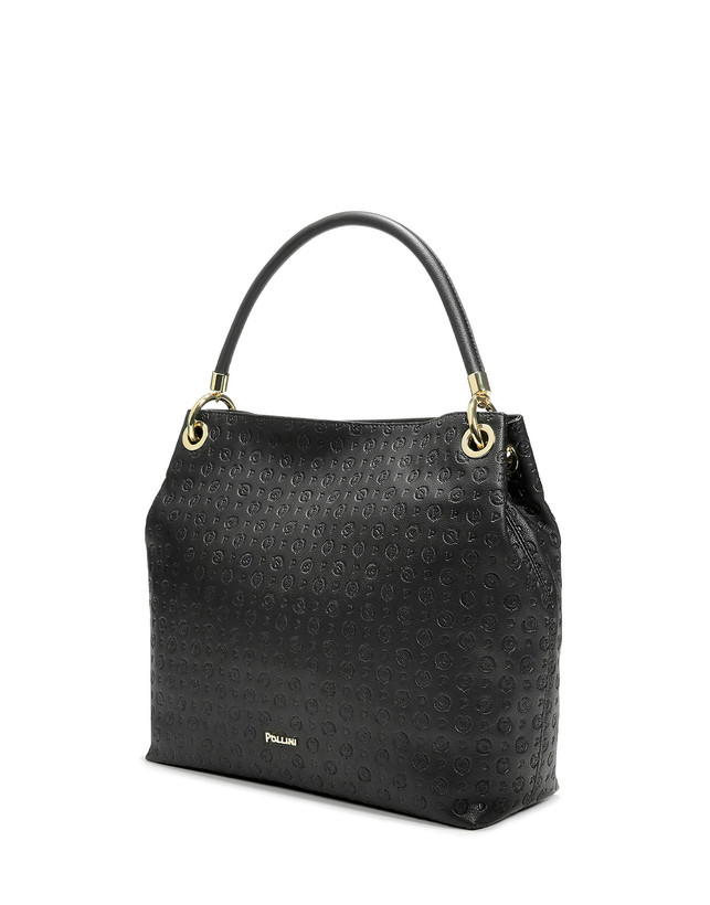 Shopping bag Photo 2