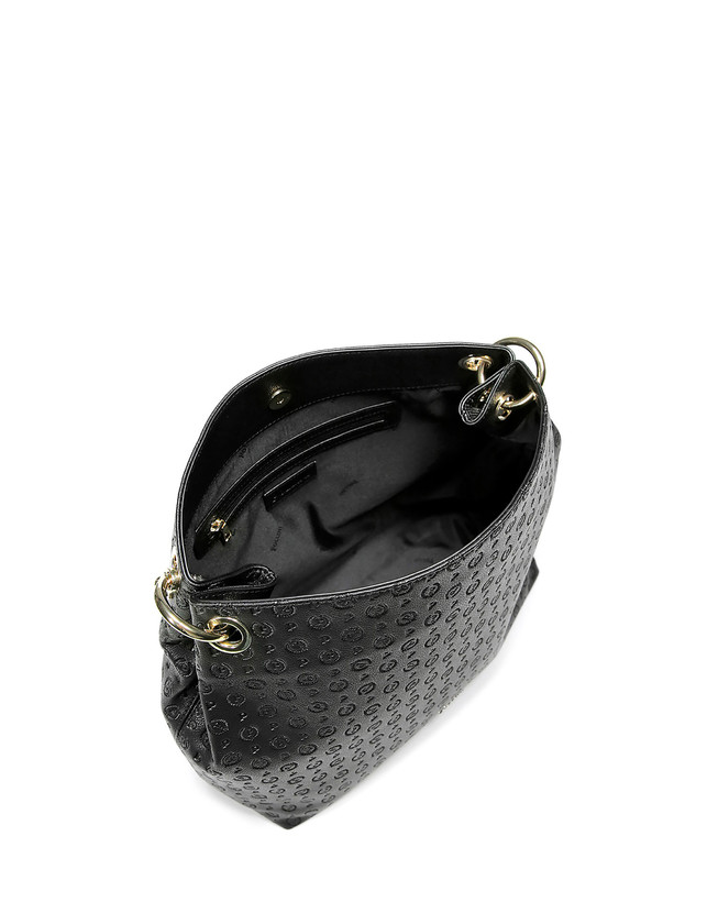 Shopping bag Photo 4