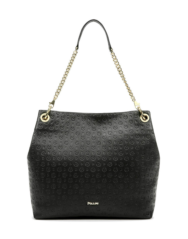Shopping bag Photo 5